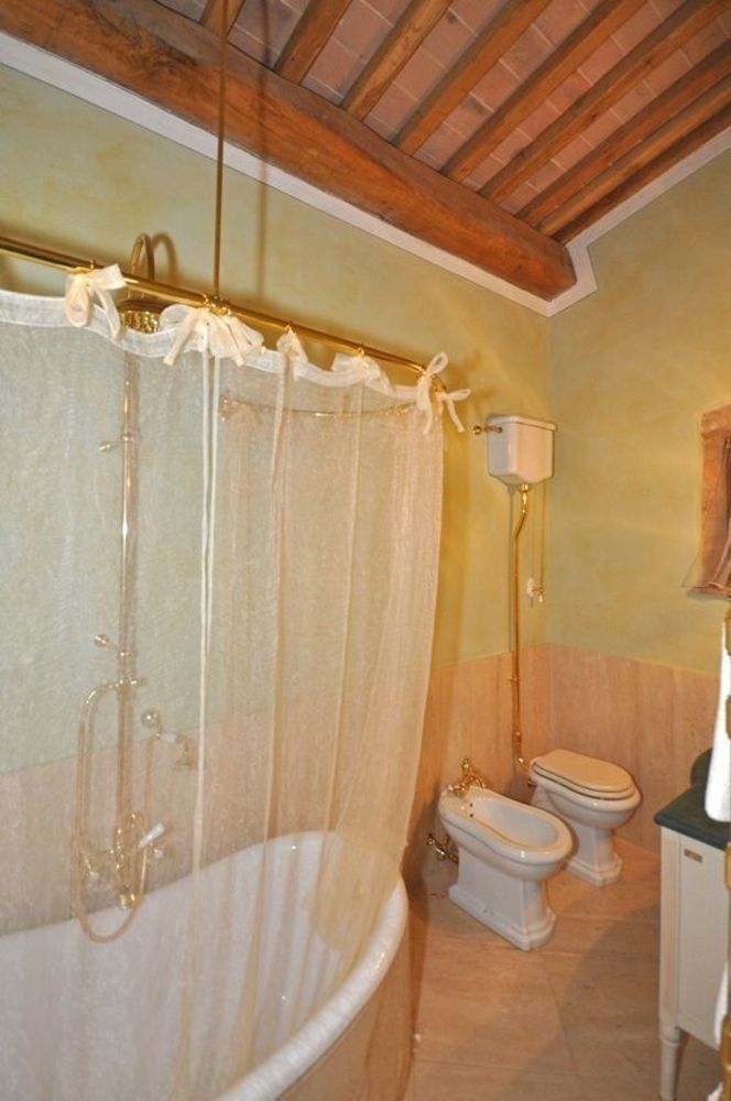 Villa Ferdinando