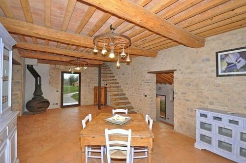Villa Ferdinando