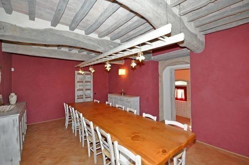 Villa Ferdinando