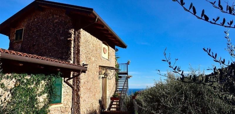 Locanda Dei Boi