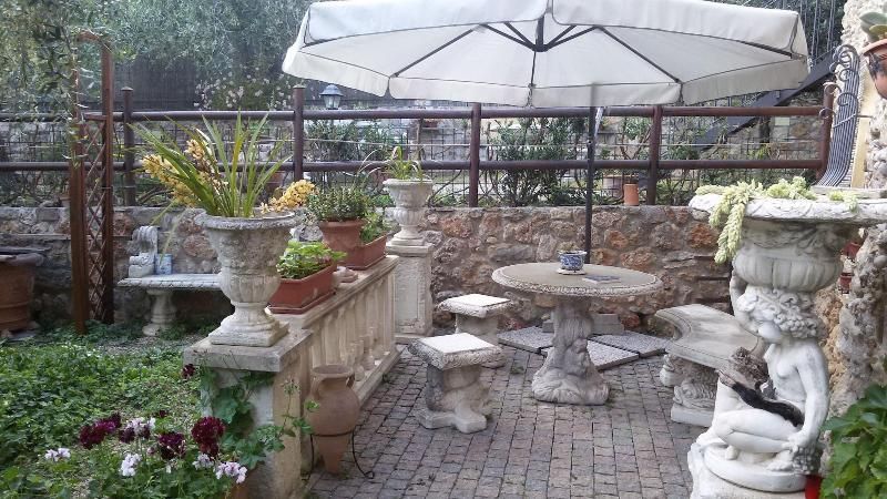 Locanda Dei Boi