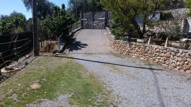 Locanda Dei Boi