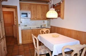Casa Tiziano
