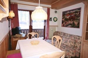 Casa Tiziano