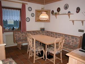 Casa Tiziano