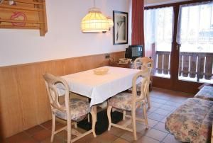Casa Tiziano