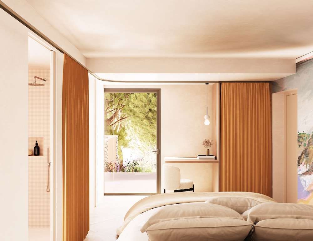Maison Nova - Boutique Hôtel & Spa