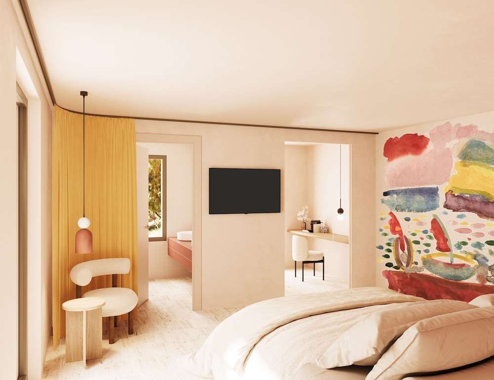 Maison Nova - Boutique Hôtel & Spa