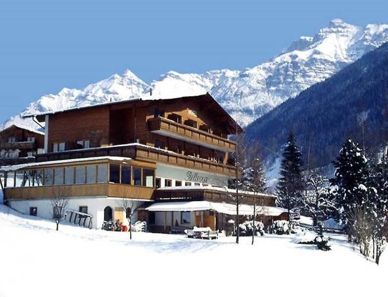 Bellevue
