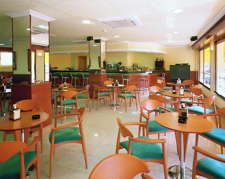 Spa Norat O Grove