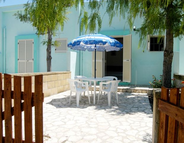 Baia D'Oro Resort
