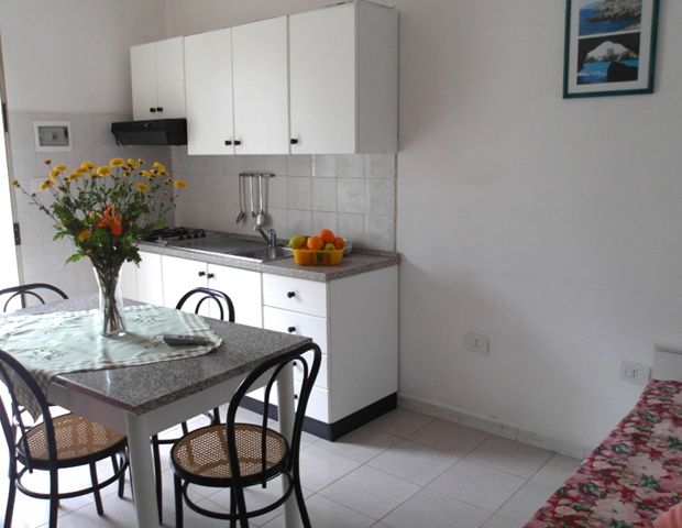 Baia D'Oro Resort