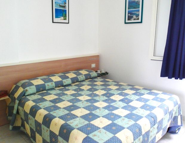Baia D'Oro Resort
