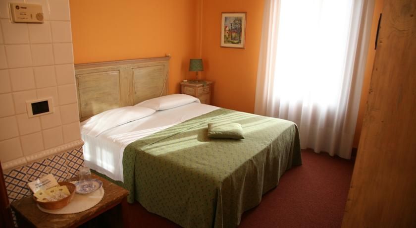 Vecia Brenta