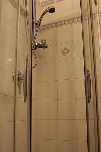 Hotel il Focolare