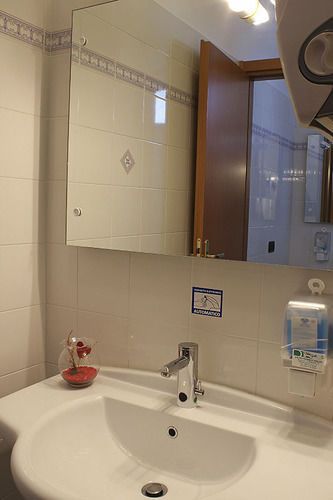 Hotel il Focolare