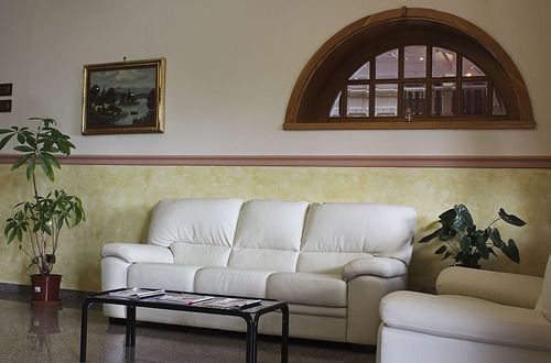 Hotel il Focolare