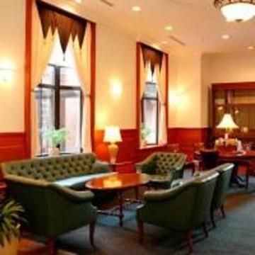 Hotel Sosei Sapporo - MGallery Collection