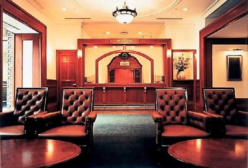 Hotel Sosei Sapporo - MGallery Collection