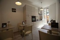 Romami B&B