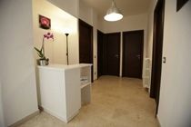 Romami B&B