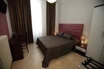 Romami B&B