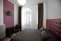 Romami B&B