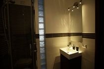 Romami B&B