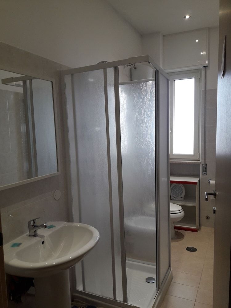 Solemare B&B