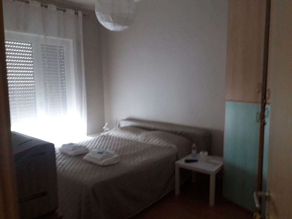Solemare B&B