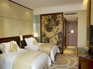 New World Dalian