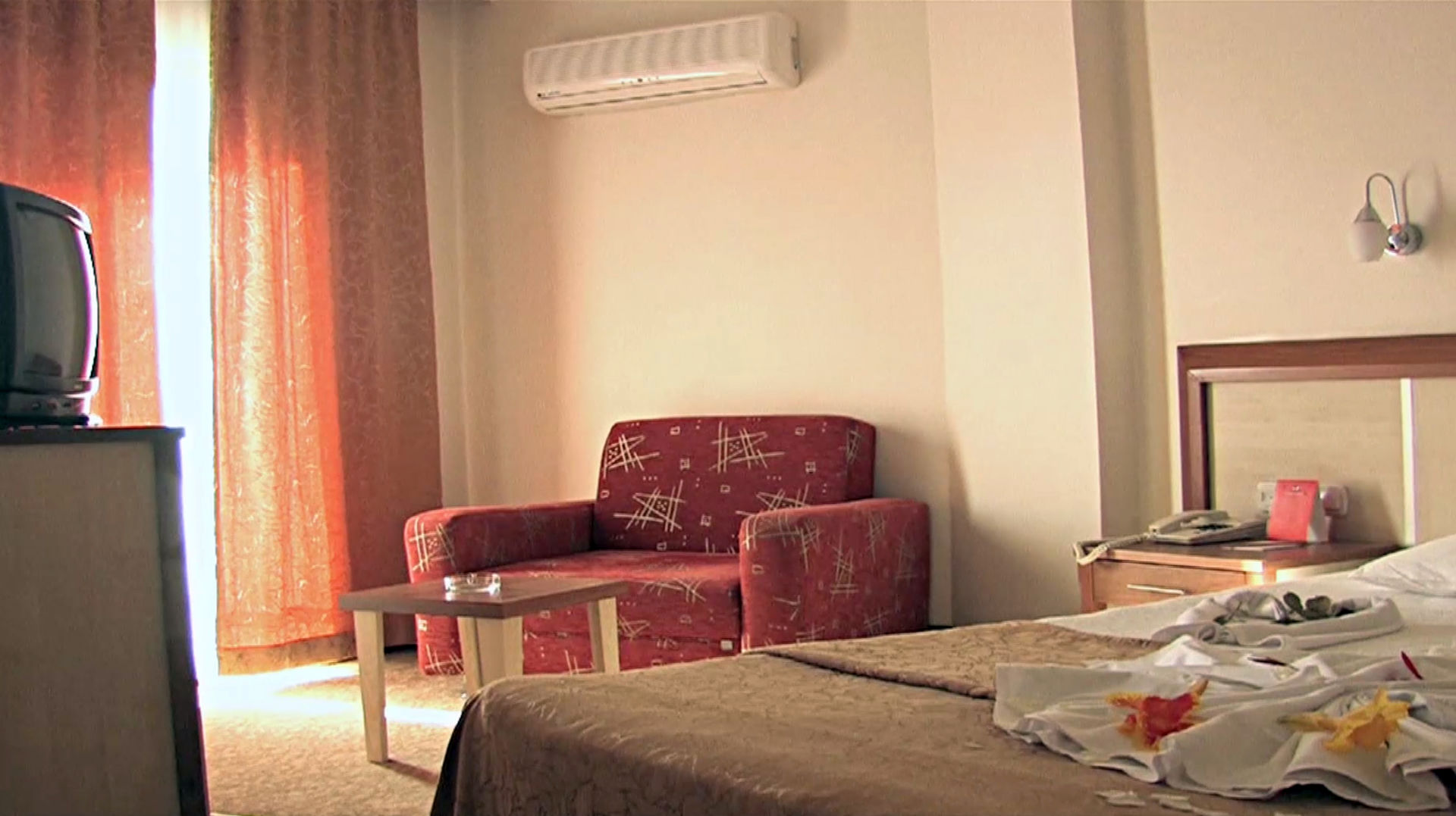 Victory Resort Hotel