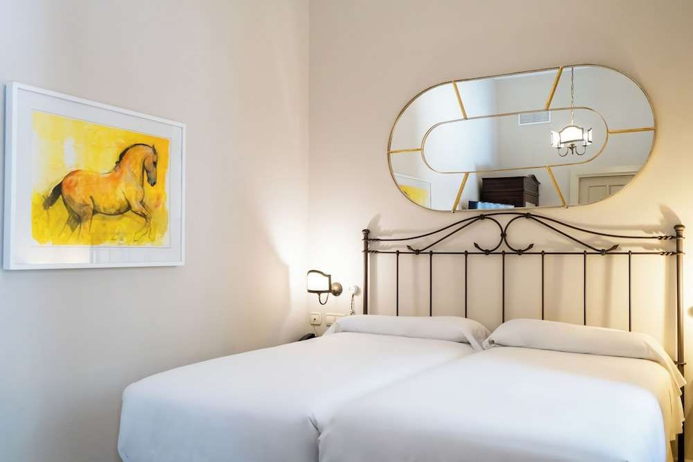 Hotel YIT Casa Grande