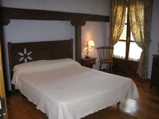 Hotel Charlé