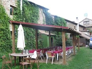 Hotel Charlé