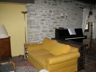 Hotel Charlé