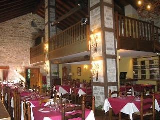 Hotel Charlé