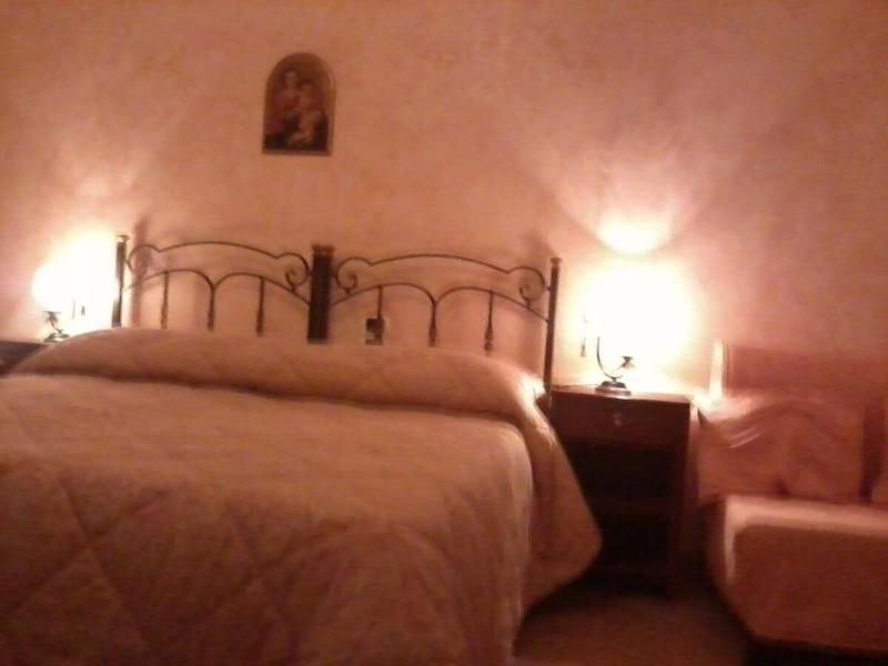Hotel Michael