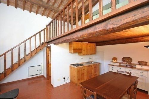 Fattoria I Ciliegi