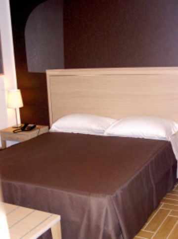Bed And Breakfast Villa Del Mar