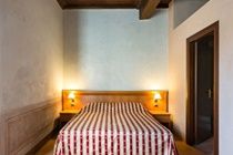 Ecoalbergo Bracciano