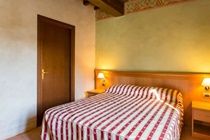Ecoalbergo Bracciano