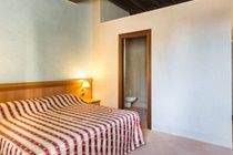 Ecoalbergo Bracciano