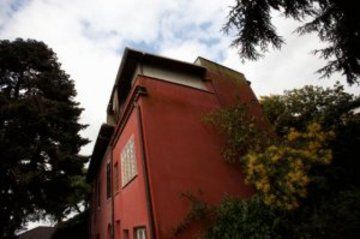 Casa Per Ferie Piamarta