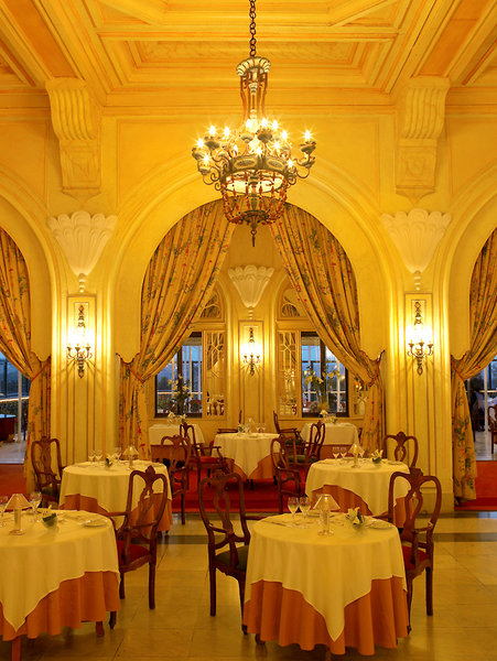 The Phoenicia Malta