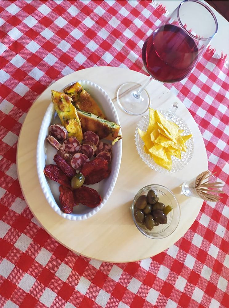A Casa Di Gio Guest House