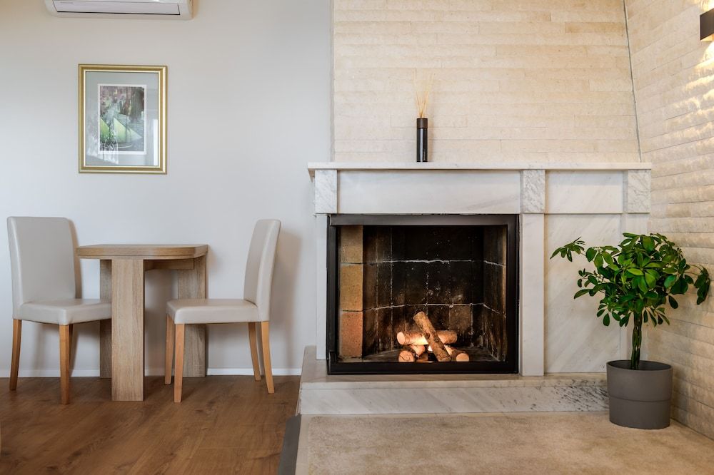 Villa Bukovac by Madison Luxury Apartments