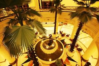 Koh Kong Resort