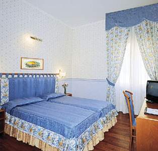 Hotel Sant'Angelo
