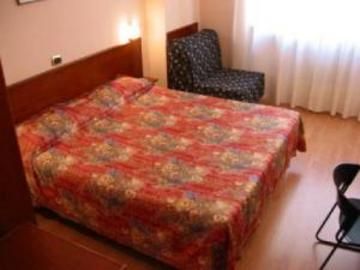 Hotel Domus